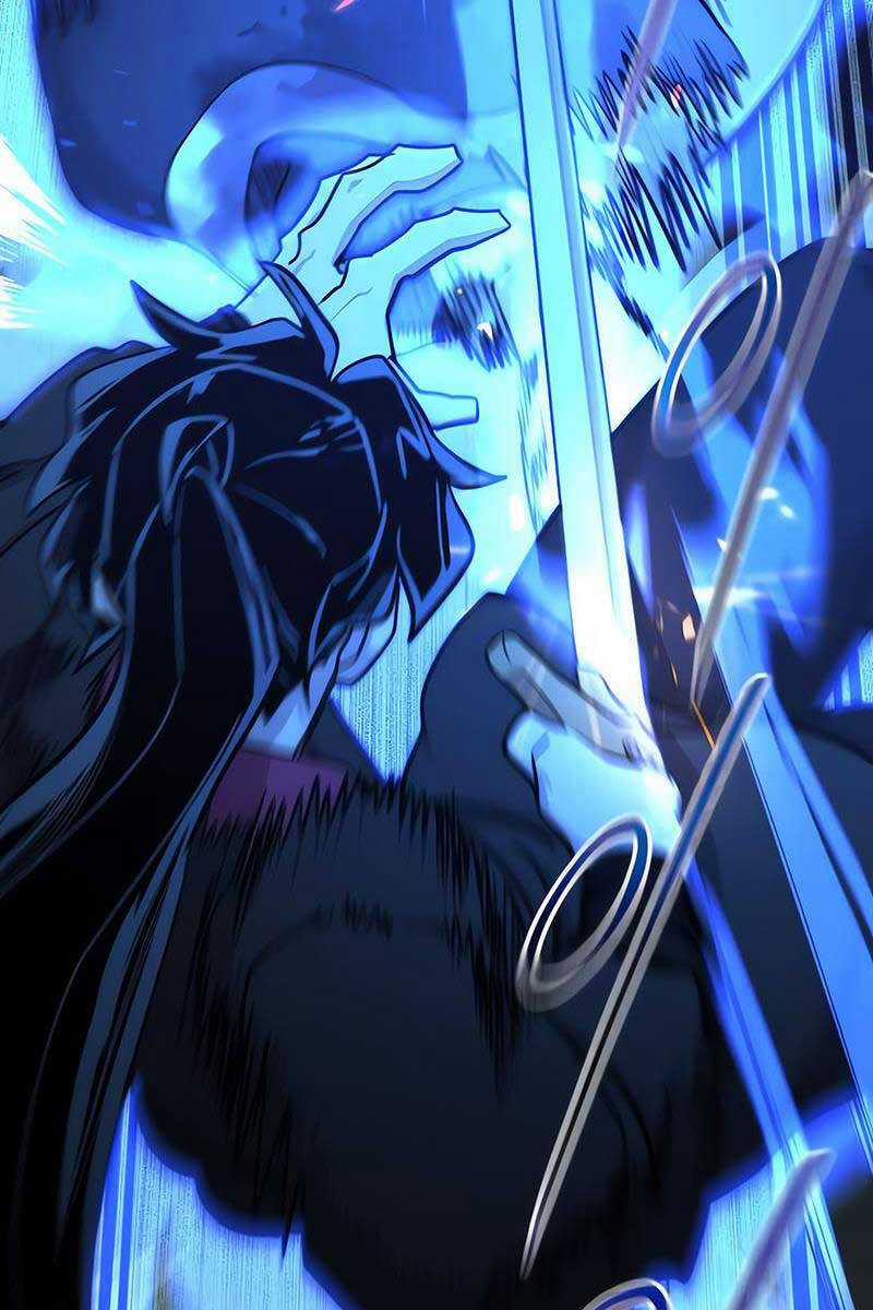 Hoa Sơn Tái Khởi Chapter 104 trang 68