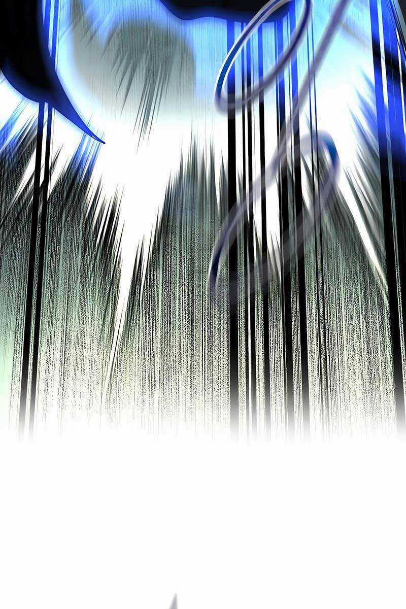 Hoa Sơn Tái Khởi Chapter 104 trang 69