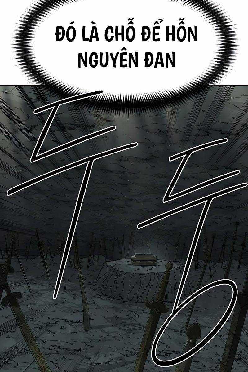 Hoa Sơn Tái Khởi Chapter 104 trang 7