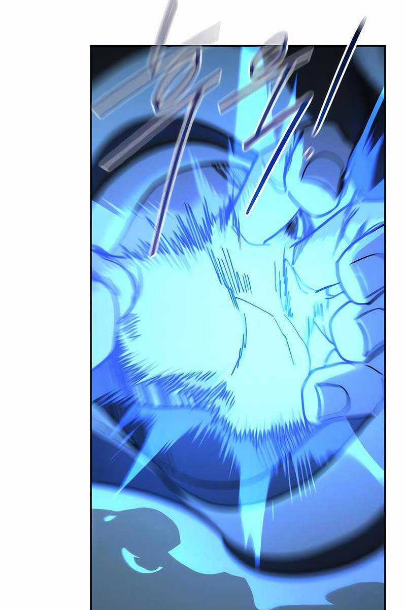 Hoa Sơn Tái Khởi Chapter 104 trang 70