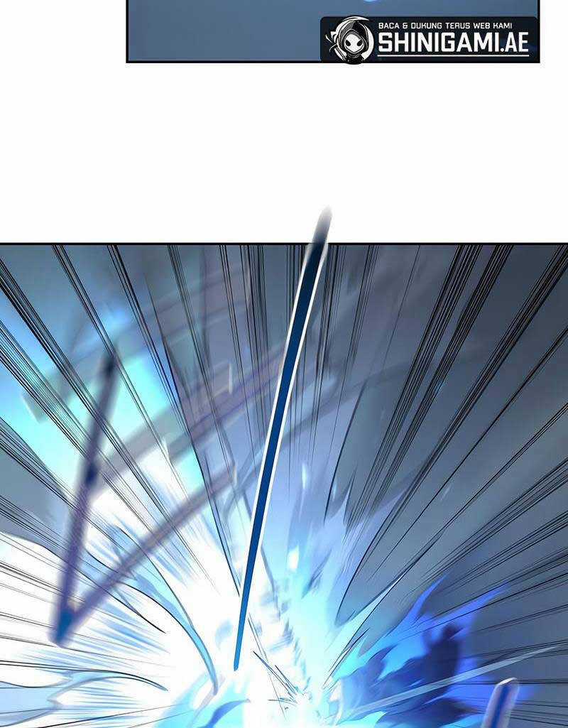 Hoa Sơn Tái Khởi Chapter 104 trang 71