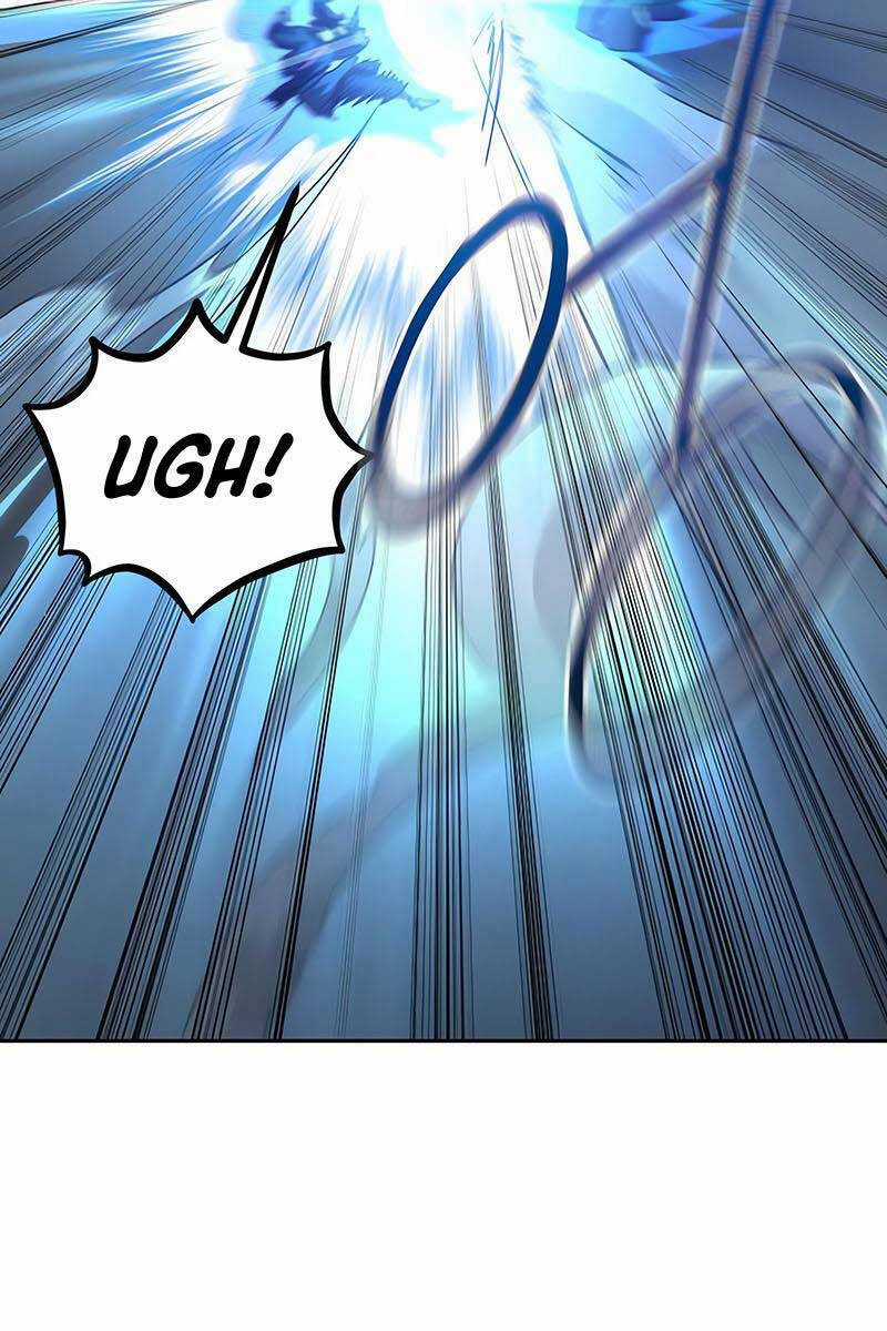 Hoa Sơn Tái Khởi Chapter 104 trang 72