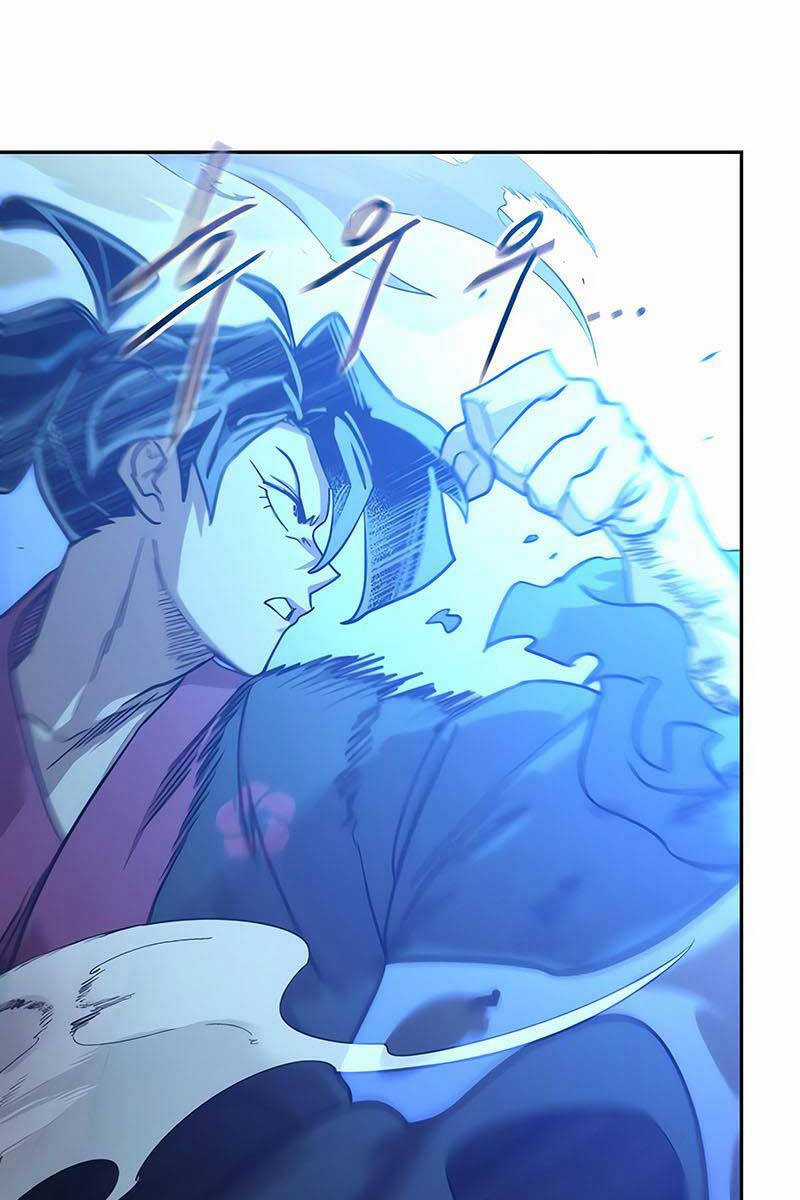 Hoa Sơn Tái Khởi Chapter 104 trang 73