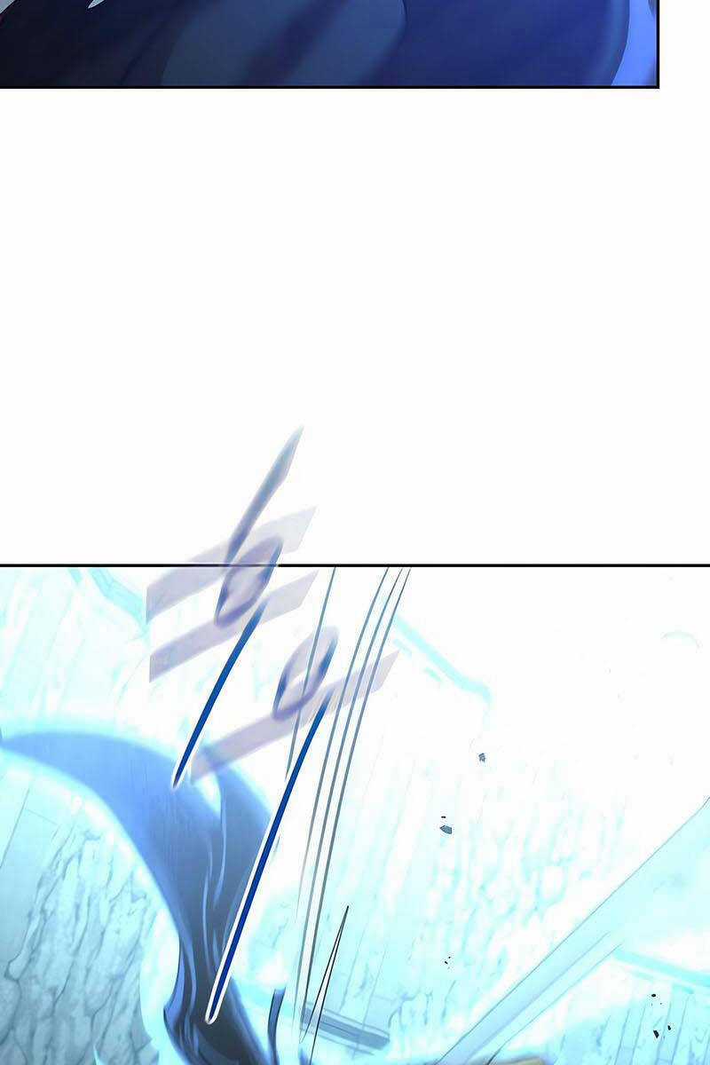 Hoa Sơn Tái Khởi Chapter 104 trang 74