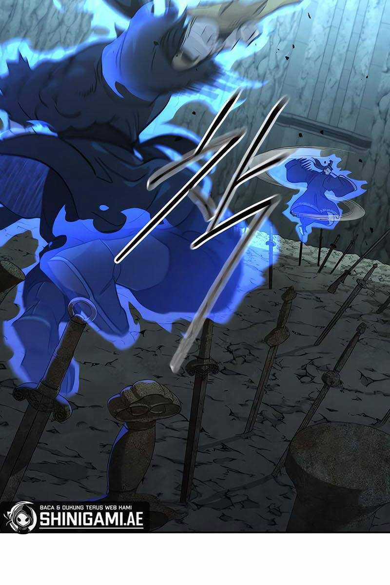 Hoa Sơn Tái Khởi Chapter 104 trang 75