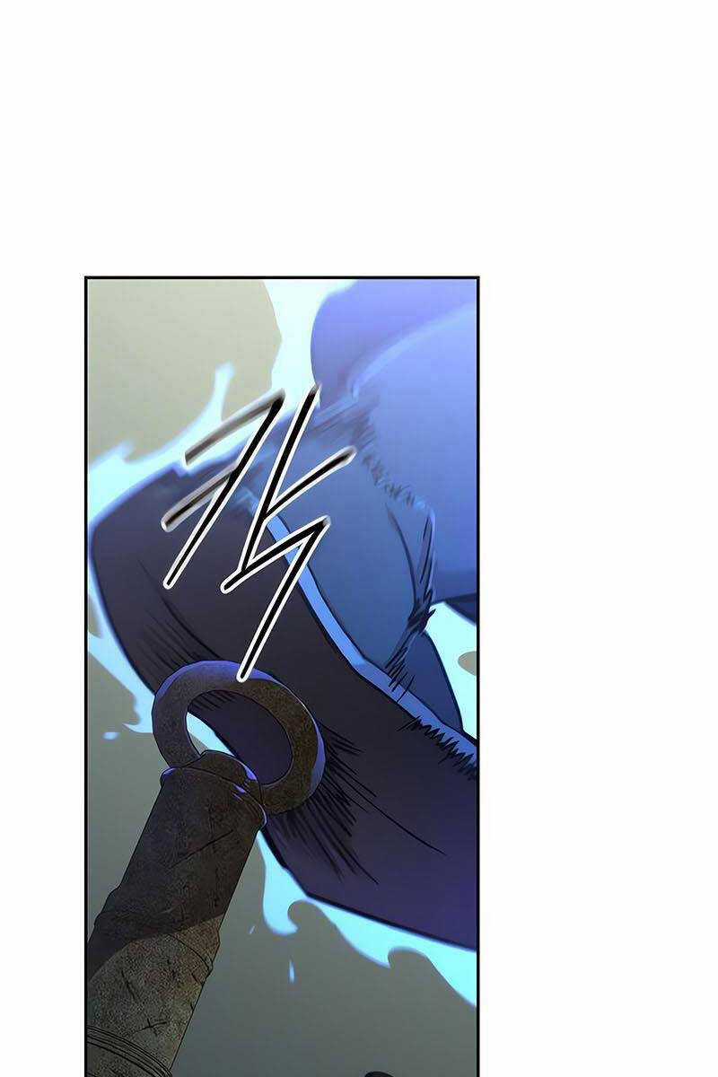 Hoa Sơn Tái Khởi Chapter 104 trang 76