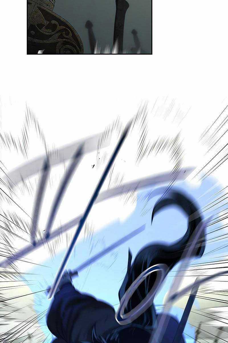 Hoa Sơn Tái Khởi Chapter 104 trang 77