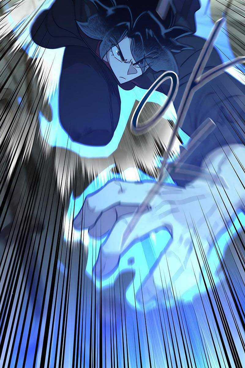 Hoa Sơn Tái Khởi Chapter 104 trang 78