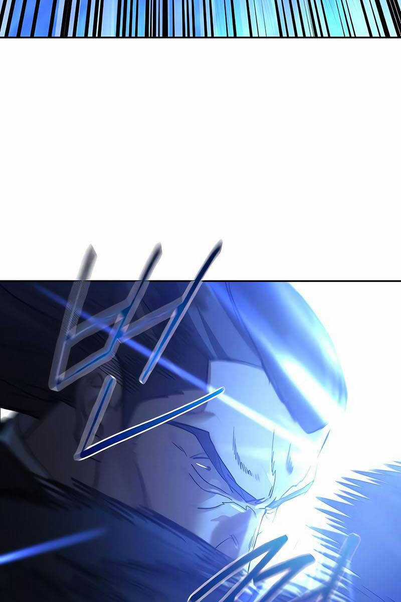 Hoa Sơn Tái Khởi Chapter 104 trang 79