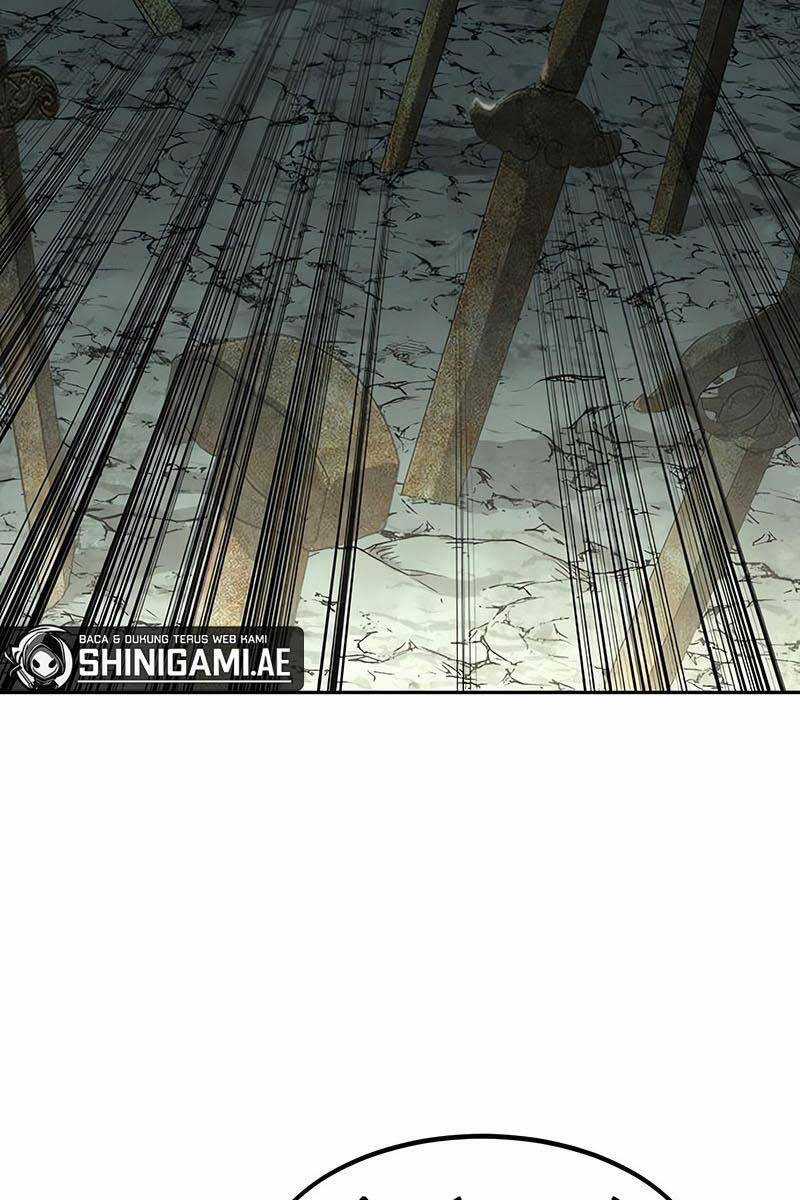 Hoa Sơn Tái Khởi Chapter 104 trang 8