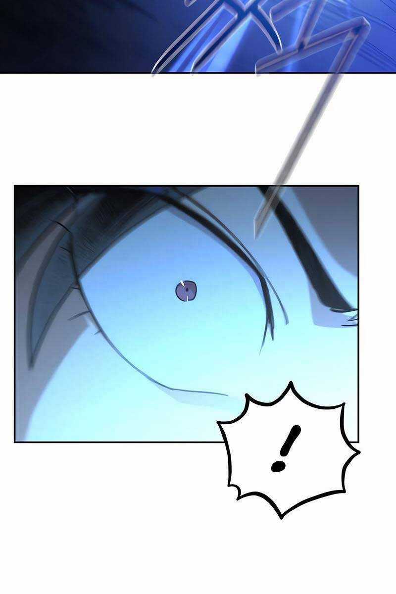 Hoa Sơn Tái Khởi Chapter 104 trang 80