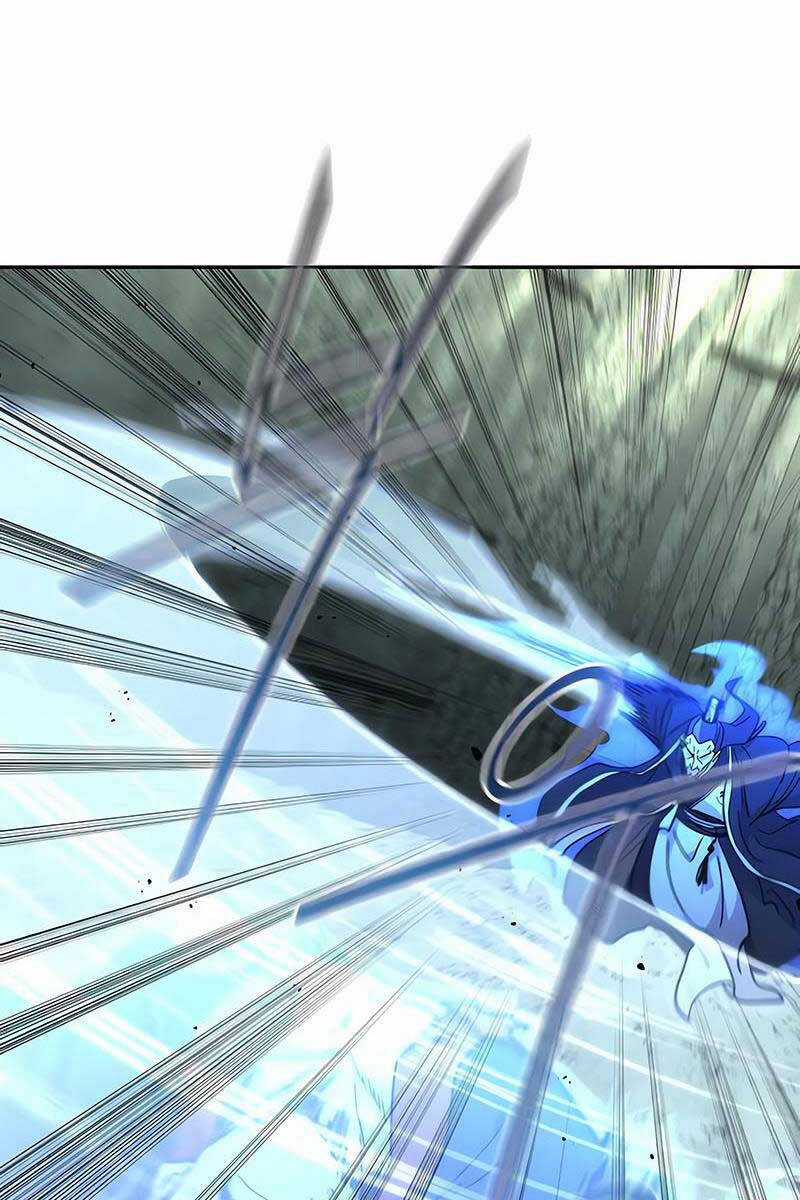 Hoa Sơn Tái Khởi Chapter 104 trang 81