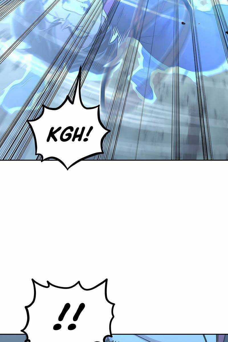 Hoa Sơn Tái Khởi Chapter 104 trang 82