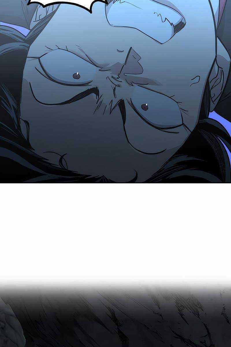 Hoa Sơn Tái Khởi Chapter 104 trang 83