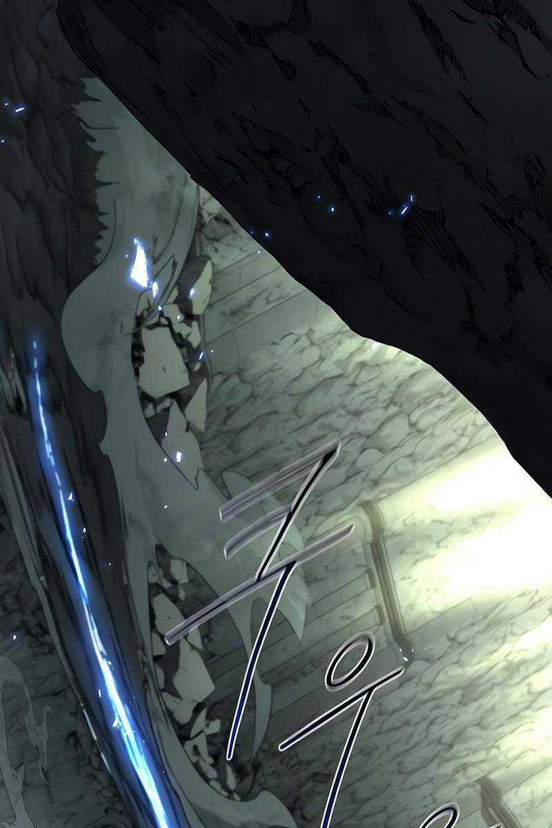 Hoa Sơn Tái Khởi Chapter 104 trang 84