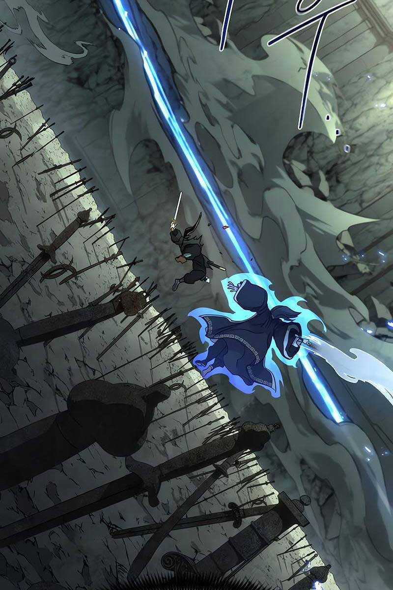 Hoa Sơn Tái Khởi Chapter 104 trang 85