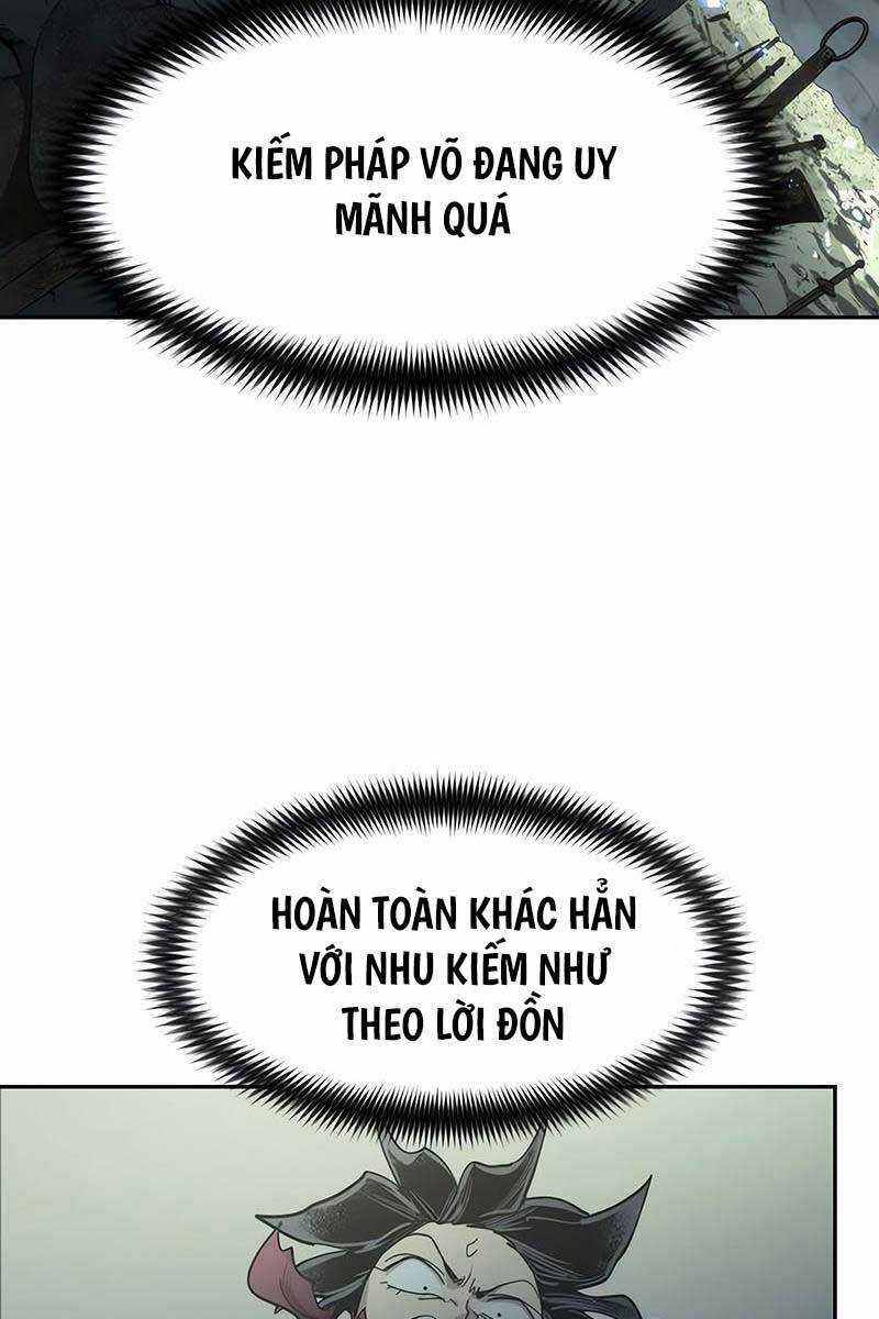 Hoa Sơn Tái Khởi Chapter 104 trang 86