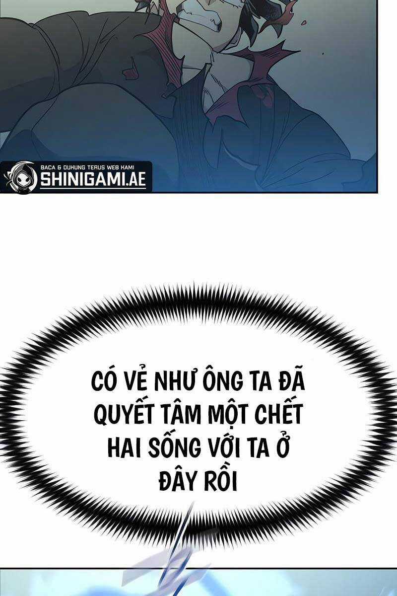 Hoa Sơn Tái Khởi Chapter 104 trang 87