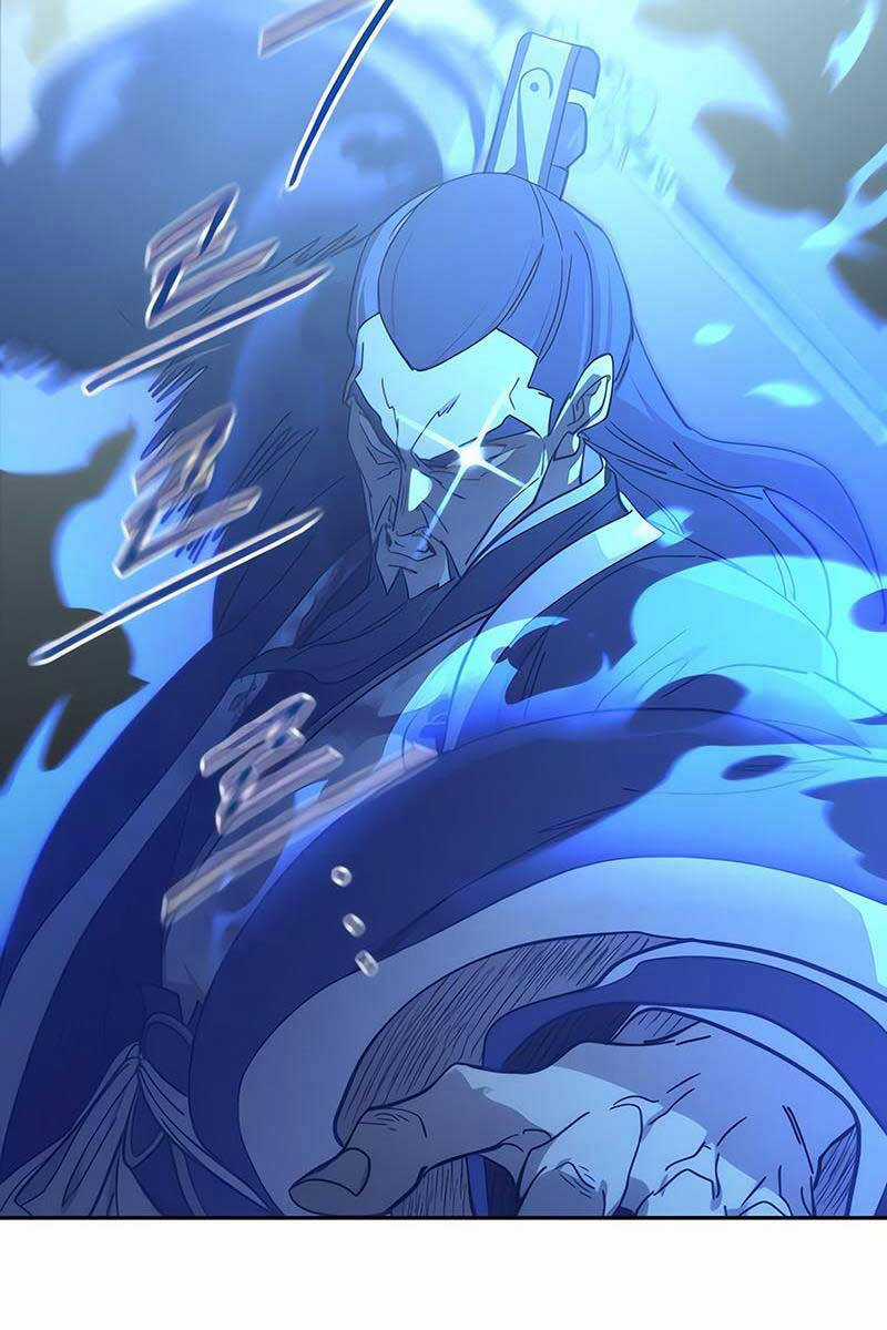 Hoa Sơn Tái Khởi Chapter 104 trang 88