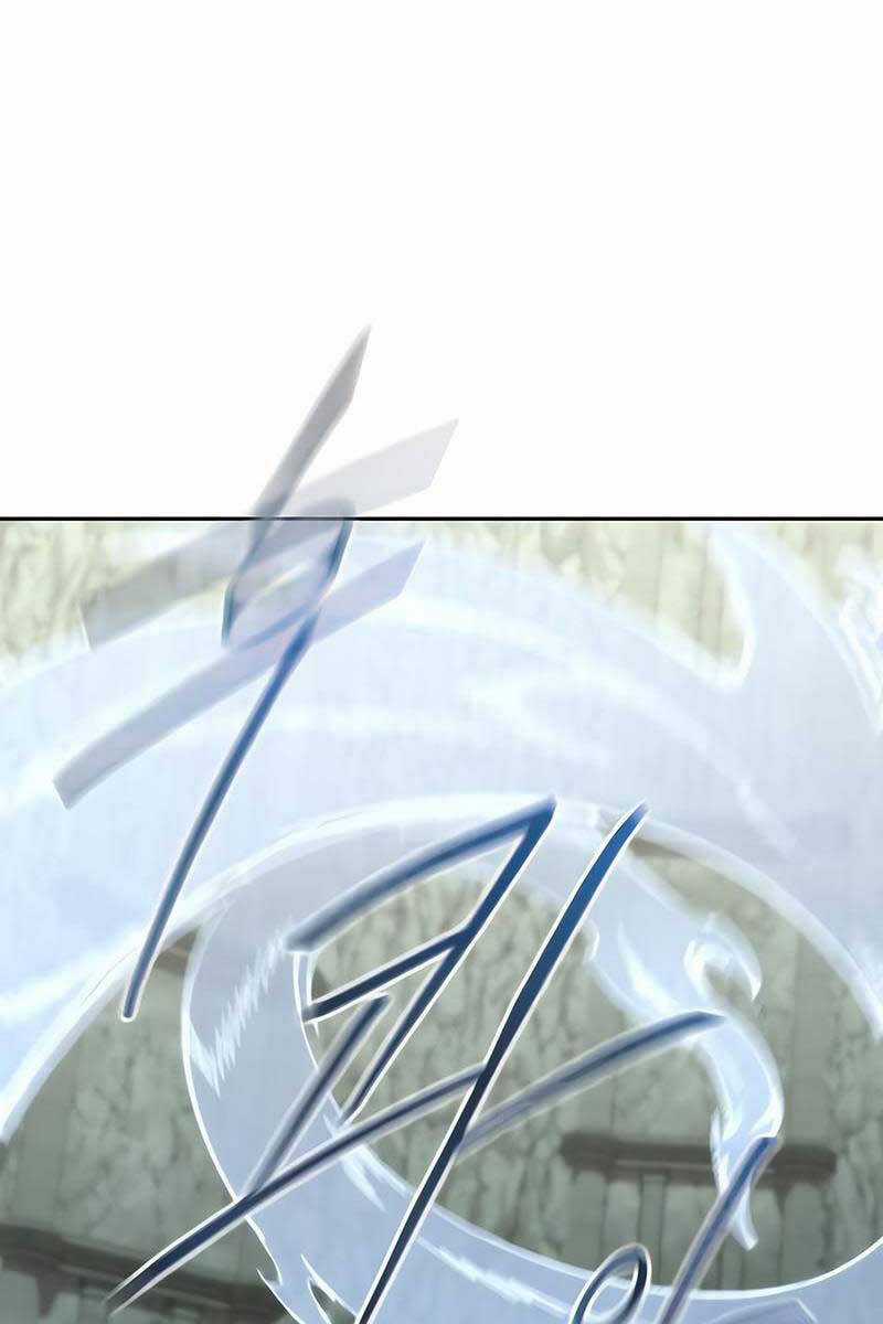 Hoa Sơn Tái Khởi Chapter 104 trang 89