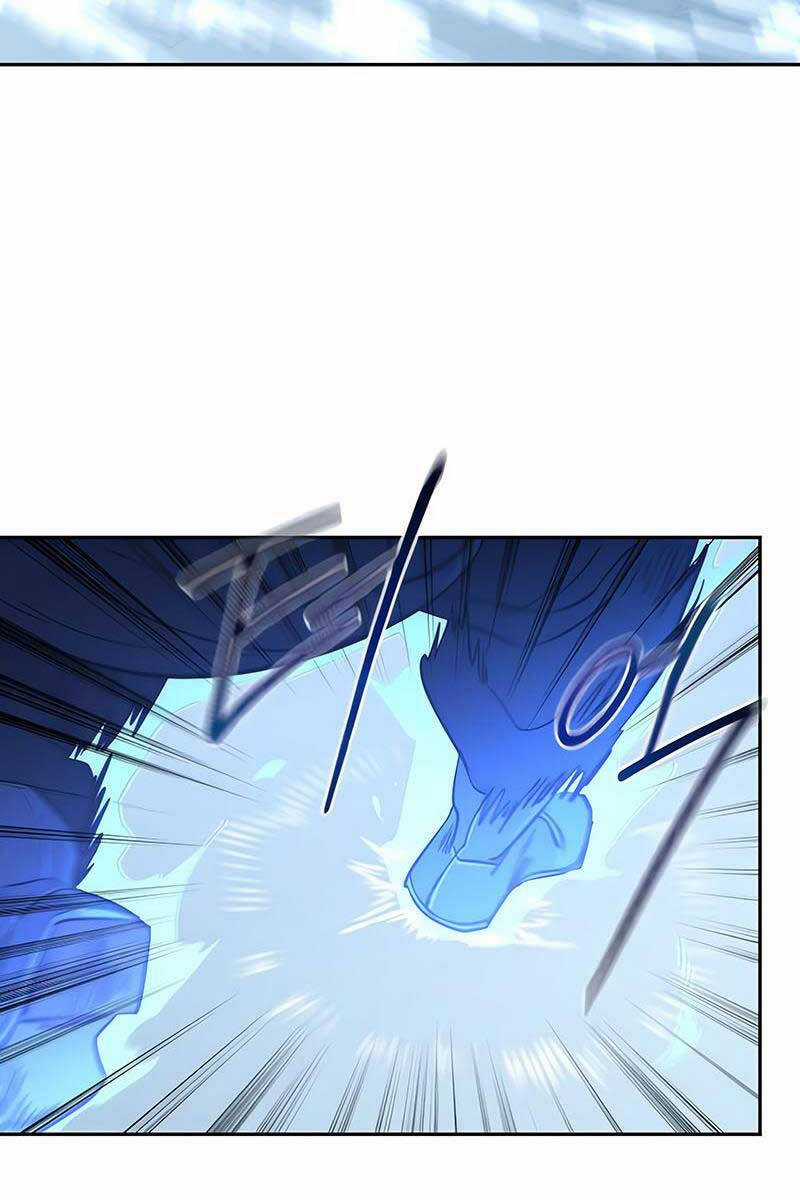 Hoa Sơn Tái Khởi Chapter 104 trang 91