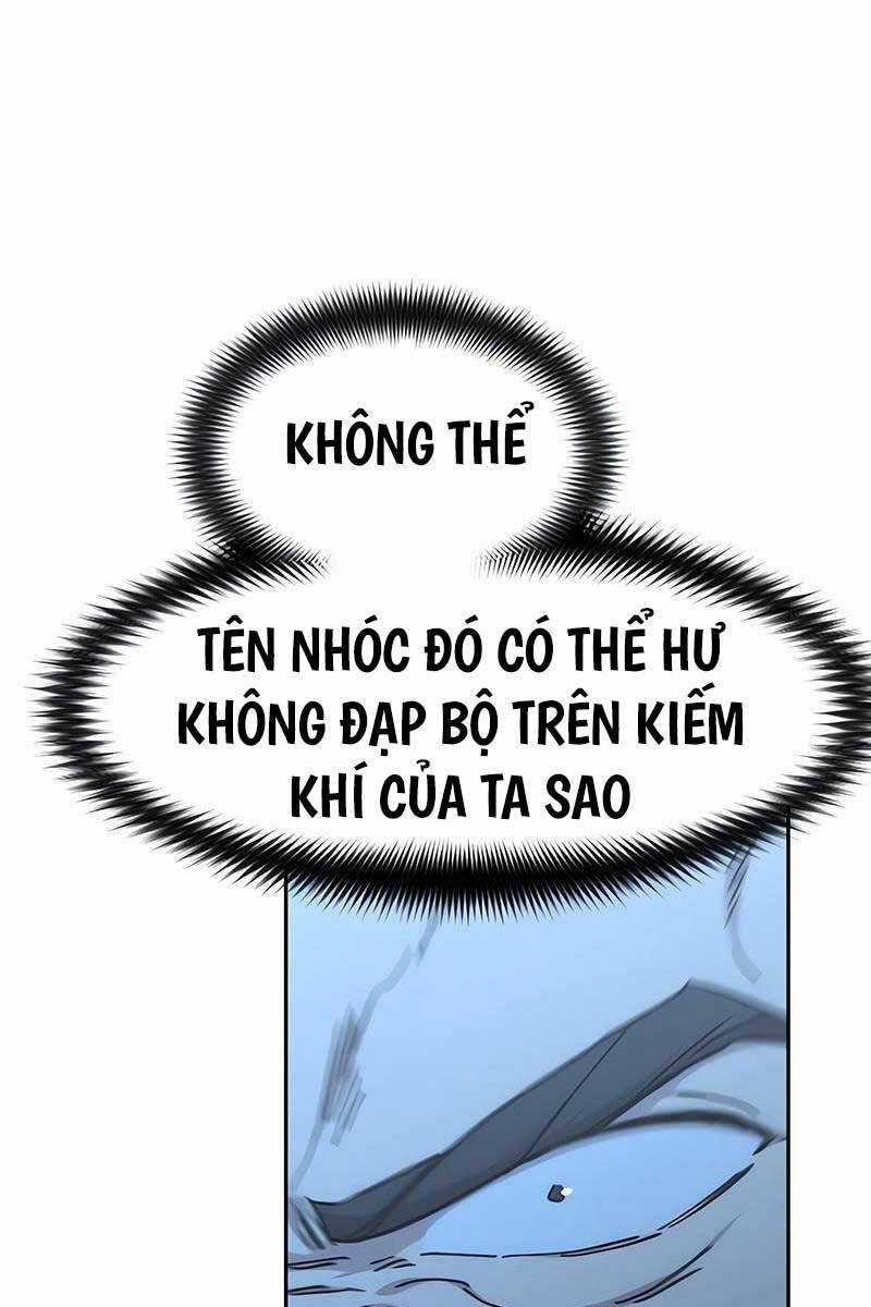 Hoa Sơn Tái Khởi Chapter 104 trang 92