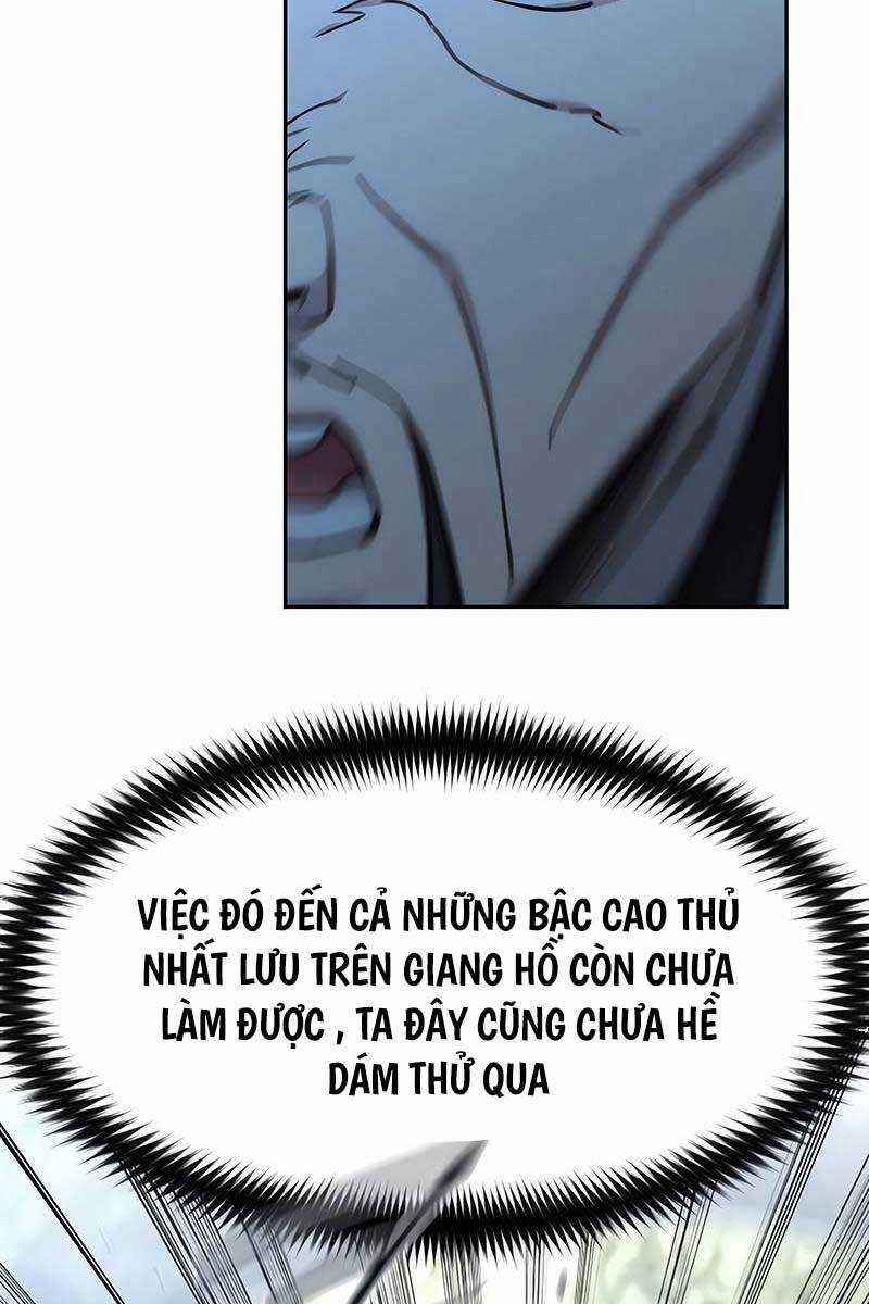 Hoa Sơn Tái Khởi Chapter 104 trang 93