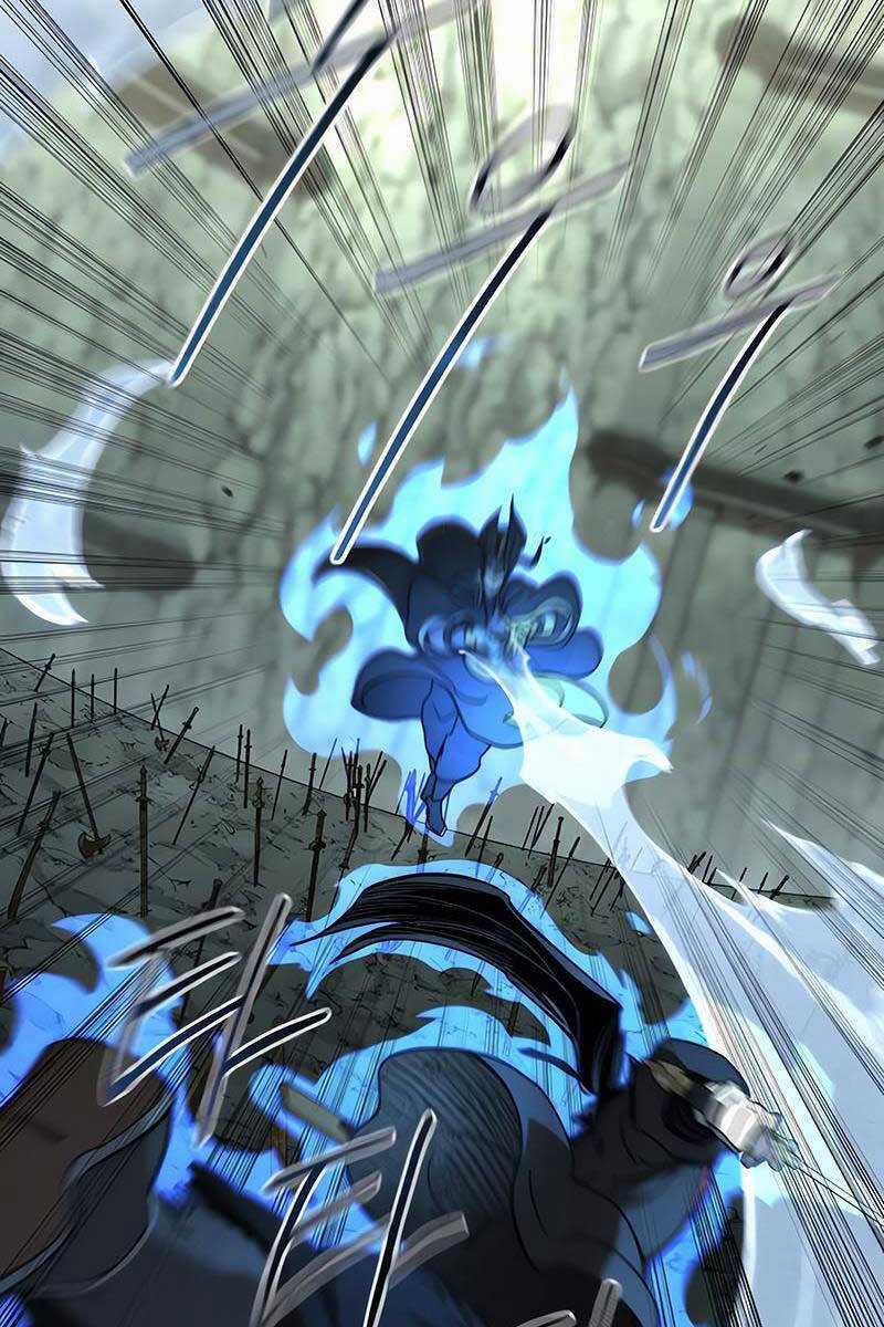 Hoa Sơn Tái Khởi Chapter 104 trang 94