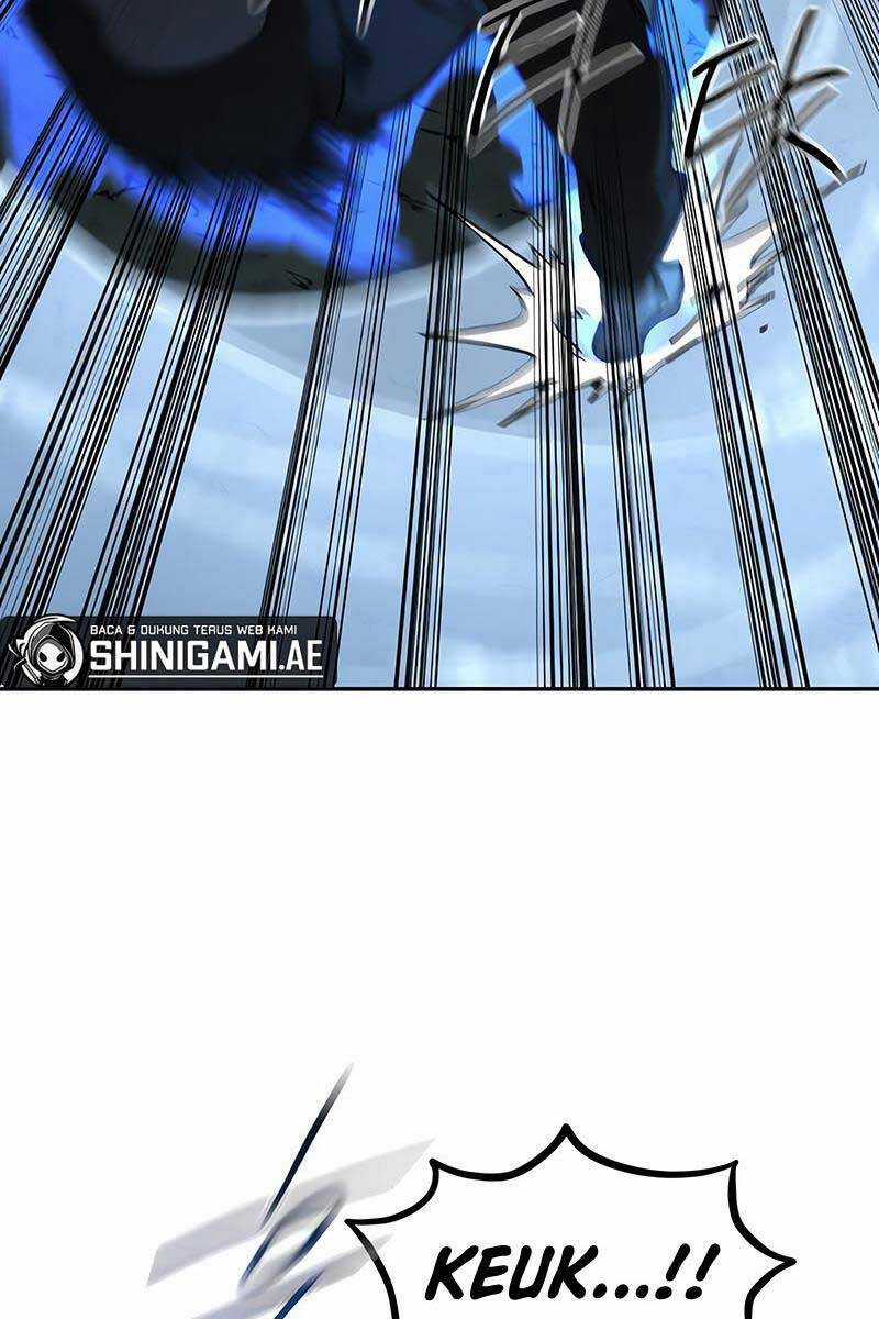 Hoa Sơn Tái Khởi Chapter 104 trang 95