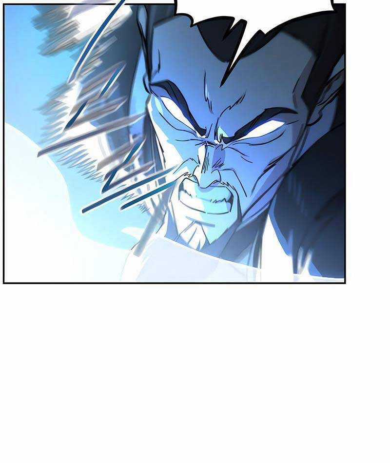 Hoa Sơn Tái Khởi Chapter 104 trang 96