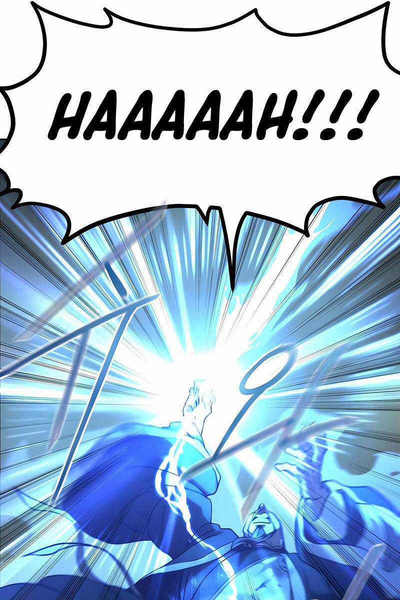 Hoa Sơn Tái Khởi Chapter 104 trang 97