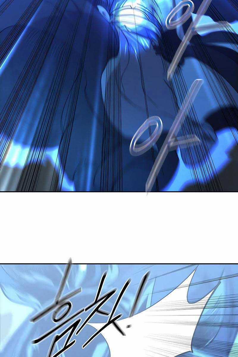 Hoa Sơn Tái Khởi Chapter 104 trang 98