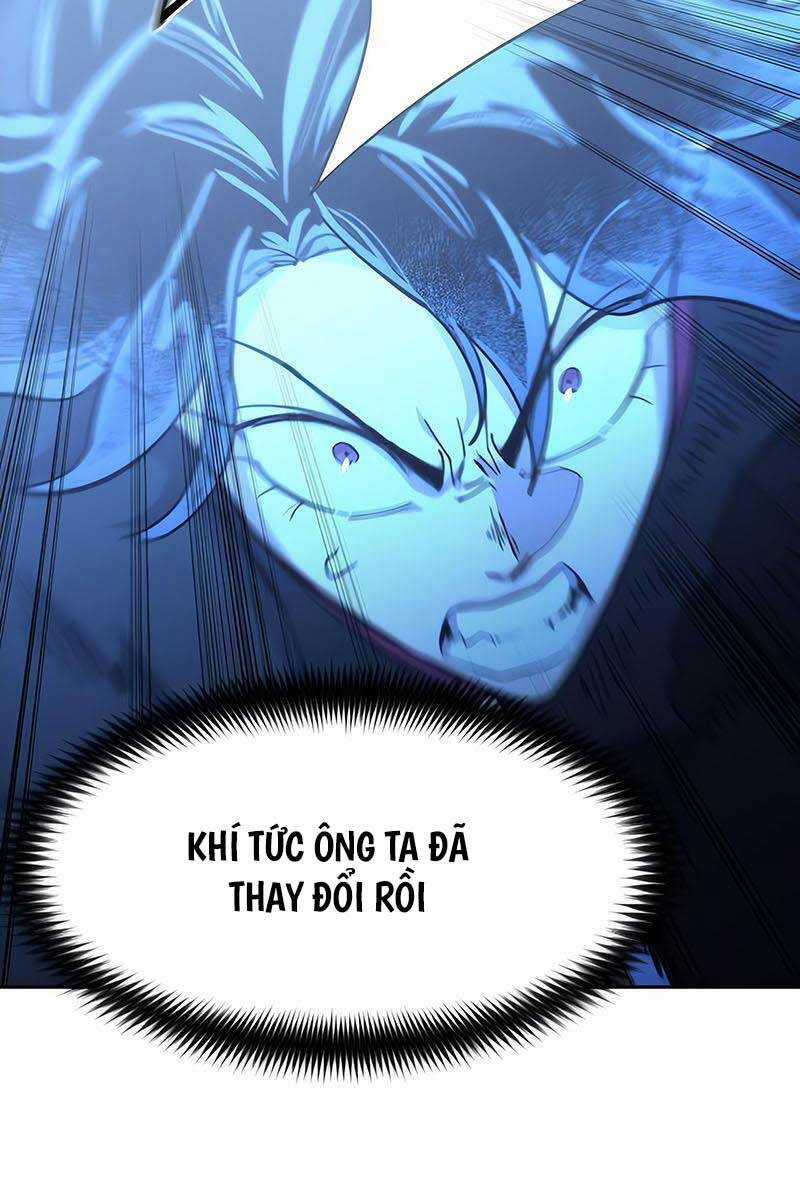 Hoa Sơn Tái Khởi Chapter 104 trang 99