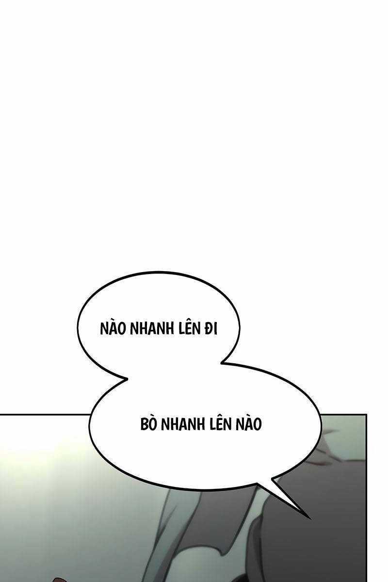 Hoa Sơn Tái Khởi Chapter 105 trang 1