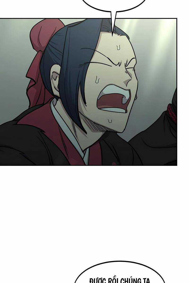 Hoa Sơn Tái Khởi Chapter 105 trang 10