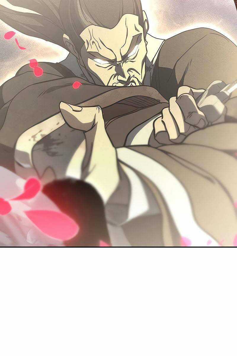 Hoa Sơn Tái Khởi Chapter 105 trang 101