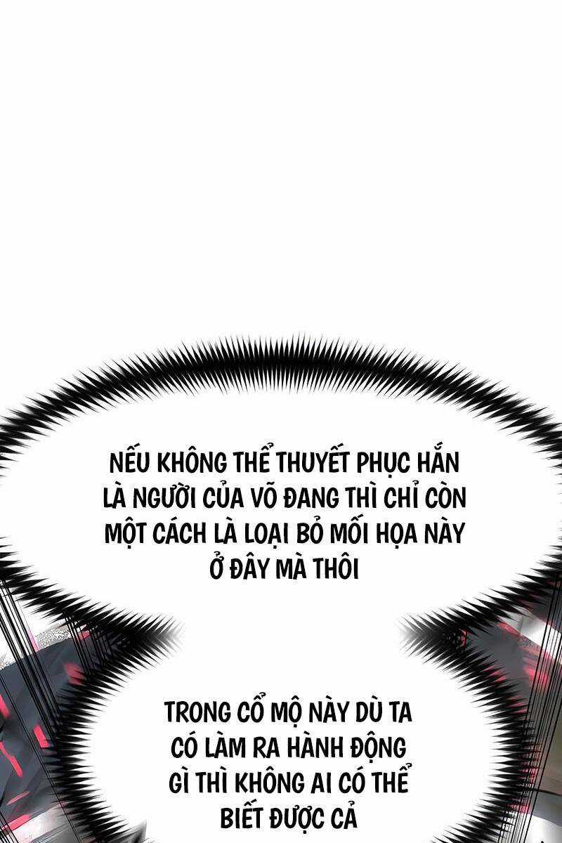 Hoa Sơn Tái Khởi Chapter 105 trang 104