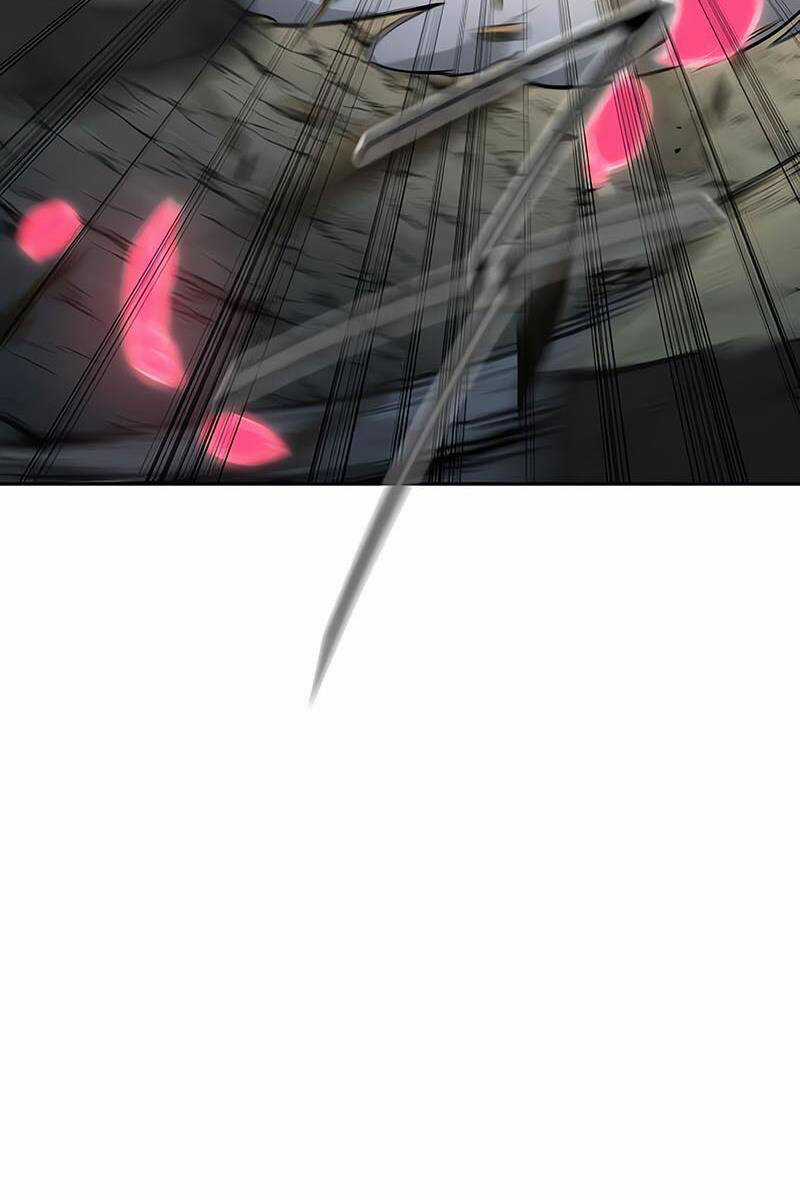 Hoa Sơn Tái Khởi Chapter 105 trang 106