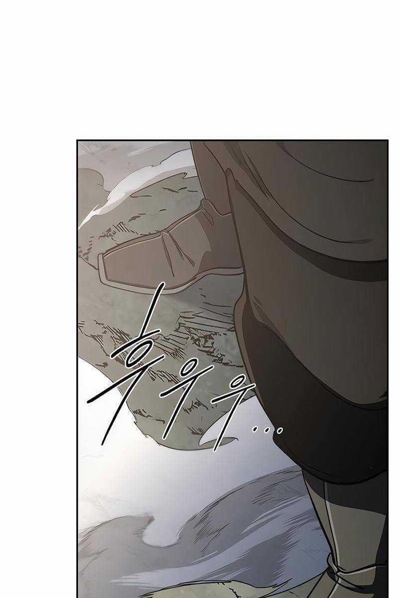 Hoa Sơn Tái Khởi Chapter 105 trang 107