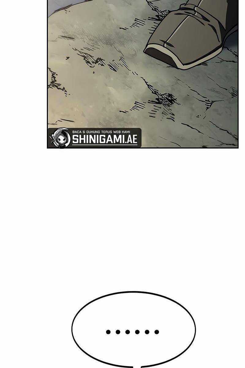 Hoa Sơn Tái Khởi Chapter 105 trang 108