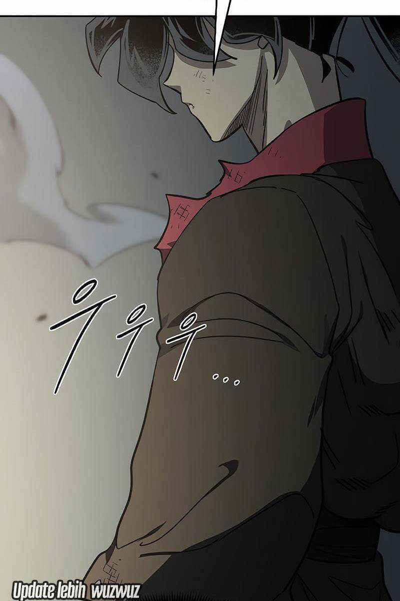 Hoa Sơn Tái Khởi Chapter 105 trang 109