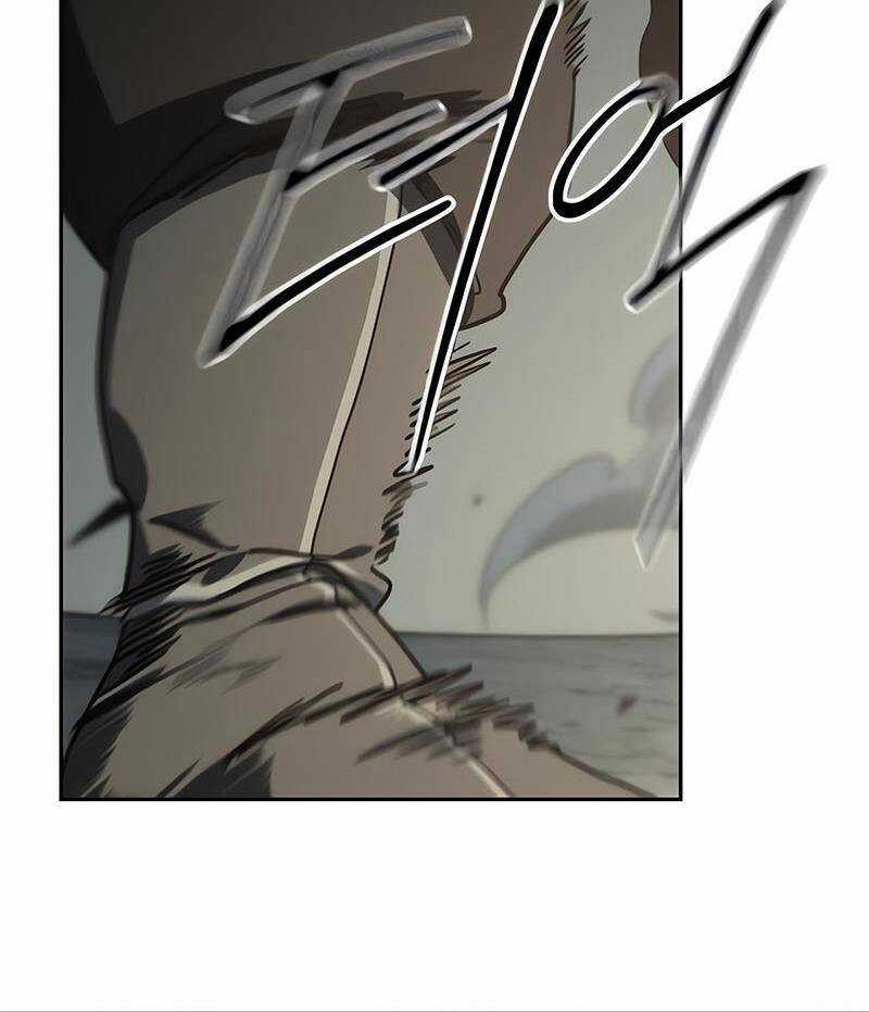 Hoa Sơn Tái Khởi Chapter 105 trang 111