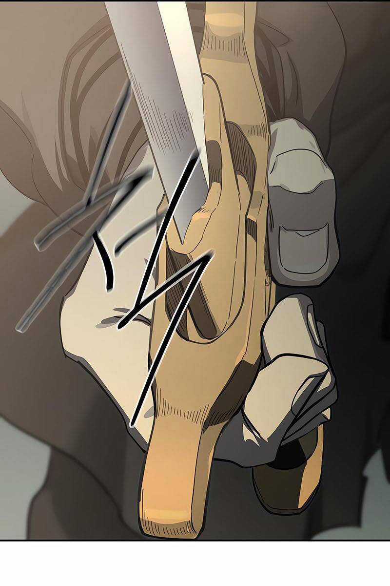 Hoa Sơn Tái Khởi Chapter 105 trang 112