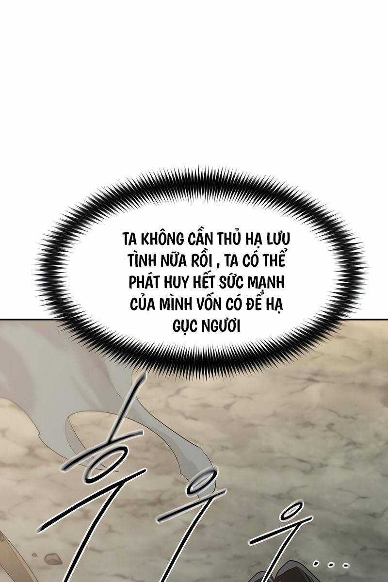 Hoa Sơn Tái Khởi Chapter 105 trang 113