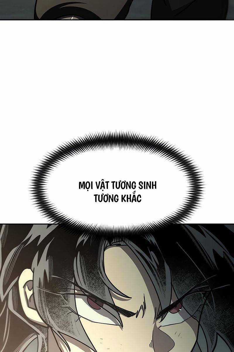 Hoa Sơn Tái Khởi Chapter 105 trang 115