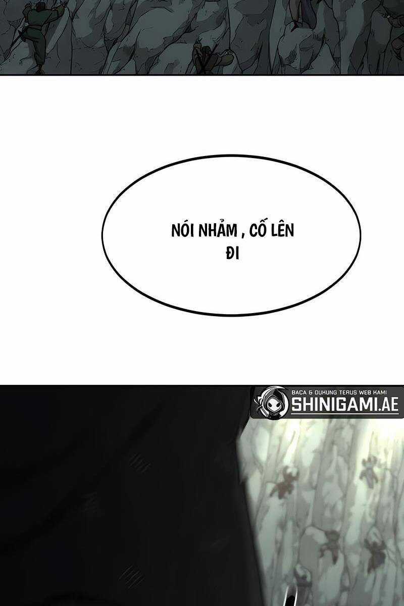 Hoa Sơn Tái Khởi Chapter 105 trang 12