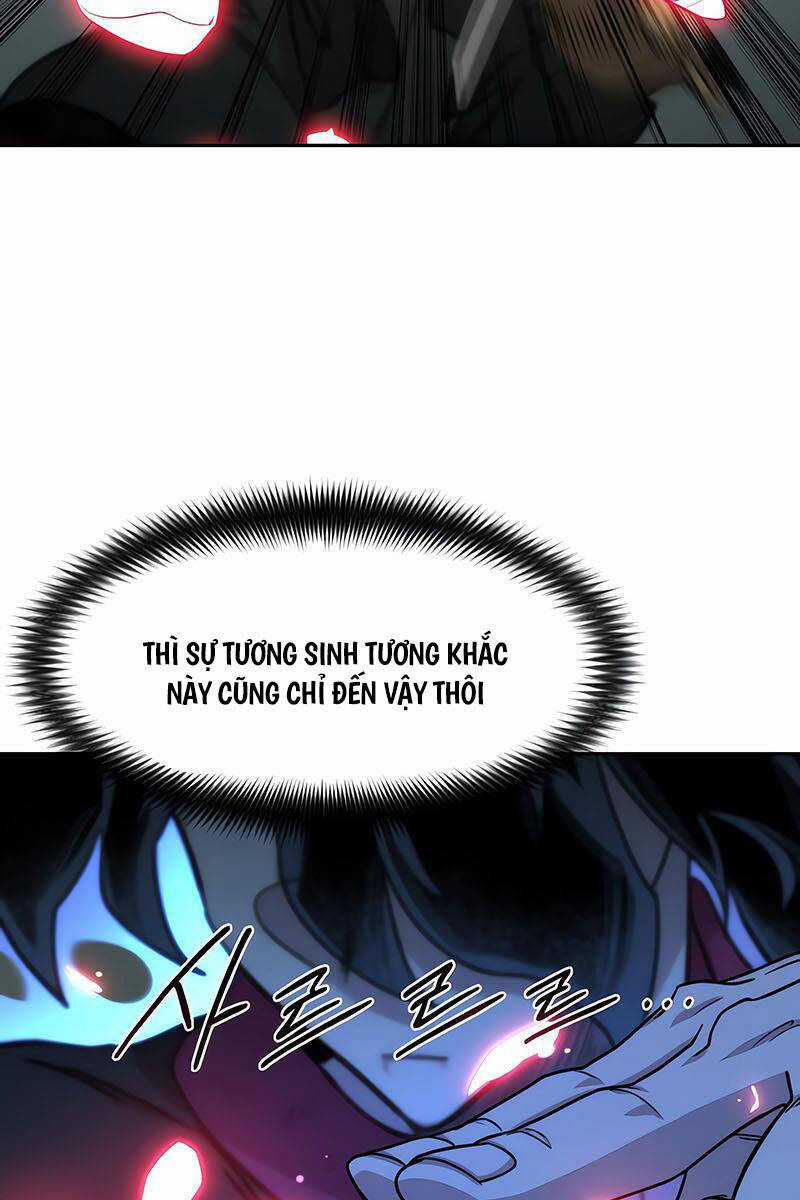 Hoa Sơn Tái Khởi Chapter 105 trang 120