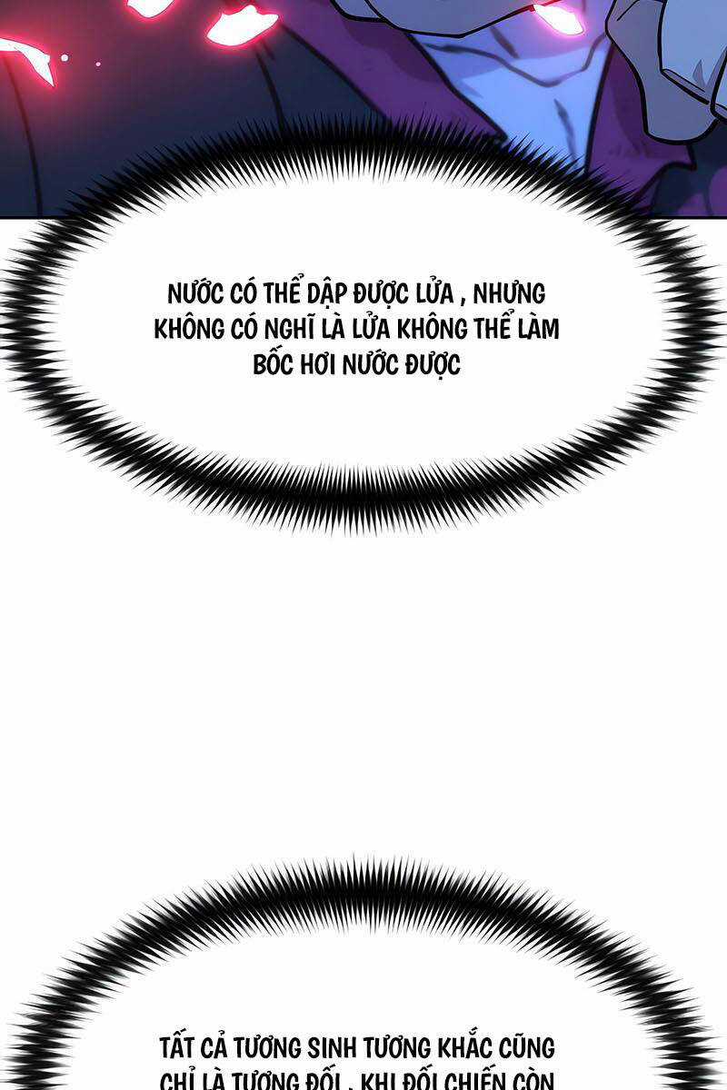 Hoa Sơn Tái Khởi Chapter 105 trang 121