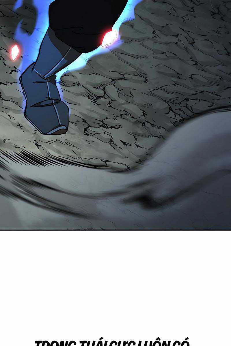 Hoa Sơn Tái Khởi Chapter 105 trang 123