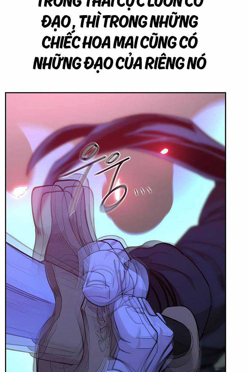 Hoa Sơn Tái Khởi Chapter 105 trang 124